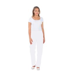 Pantalon Manhattan SENAS