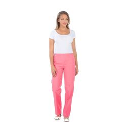 Pantalon Manhattan SENAS