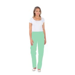 Pantalon Manhattan SENAS