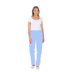 Pantalon Manhattan SENAS
