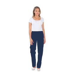 Pantalon Manhattan SENAS