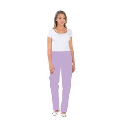 Pantalon Manhattan SENAS
