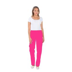 Pantalon Manhattan SENAS
