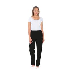 Pantalon Manhattan SENAS