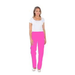 Pantalon Manhattan SENAS