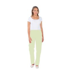 Pantalon Manhattan SENAS