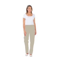 Pantalon Manhattan SENAS