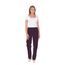 Pantalon Manhattan SENAS