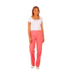 Pantalon Manhattan SENAS