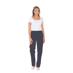 Pantalon Manhattan SENAS