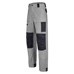 Pantalon ACCESS STRETCH SENAS