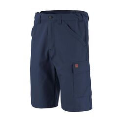 Bermuda IOLITE 1MICUP BLEU MARINE SENAS