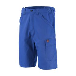 Bermuda IOLITE 1MICUP BLEU BUGATTI SENAS