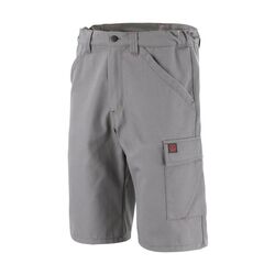 Bermuda IOLITE 1MICUP GRIS ACIER SENAS