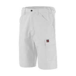 Bermuda IOLITE 1MICUP BLANC SENAS