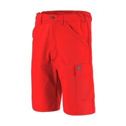 Bermuda IOLITE 1MICUP ROUGE EMPIRE SENAS