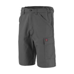 Bermuda IOLITE 1MICUP GRIS CHARCOAL SENAS