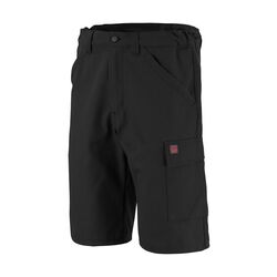 Bermuda IOLITE 1MICUP NOIR SENAS