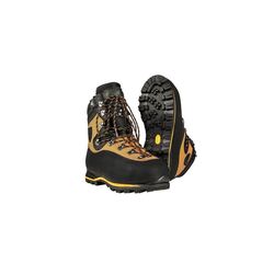 CHAUSSURES H GRIZZLY 2.0 SB E P HI CI SENAS