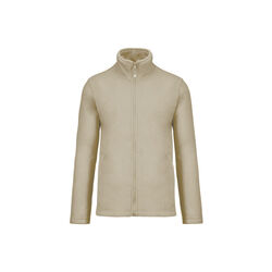 Veste polaire homme FALCO SENAS