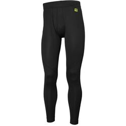 Cale&ccedil;on thermique HH LIFA PANT SENAS