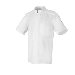 Veste Abax MC SENAS