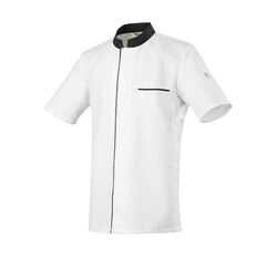 Veste Abax MC SENAS