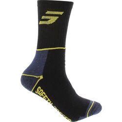Chaussettes SJSOCK SENAS