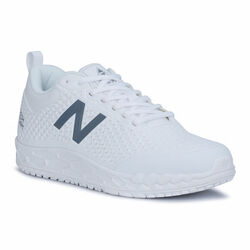 Chaussures non s&eacute;curit&eacute; basses NB 906 SR MEN SENAS
