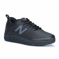 Chaussures non s&eacute;curit&eacute; basses NB 906 SR MEN SENAS