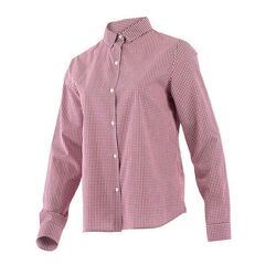 Chemise BELLEVILLE SENAS