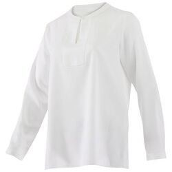 Top ML SULPICE SENAS