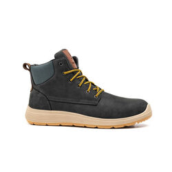 Chaussures de s&eacute;curit&eacute; hautes KENTUCKY S3 HI  SRC SENAS