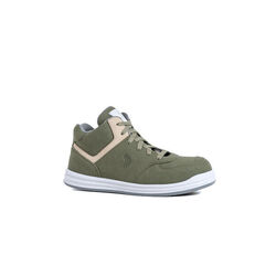 Chaussures de s&eacute;curit&eacute; hautes NORAH S3 SRC SENAS