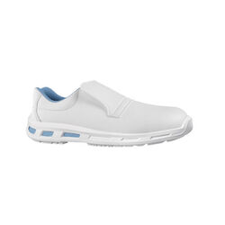 Mocassins de s&eacute;curit&eacute; JASMINE S2 SRC SENAS