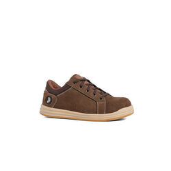 Chaussures de s&eacute;curit&eacute; basses BESSY S3 SRC SENAS