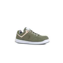 Chaussures de s&eacute;curit&eacute; basses BRIANA S3 SRC SENAS