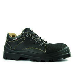 Chaussures de s&eacute;curit&eacute; basses UNILOOK S3 SRC SENAS