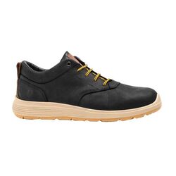 Chaussures de s&eacute;curit&eacute; basses IOWA S3 CI HI SRC SENAS