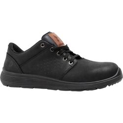 Chaussures de s&eacute;curit&eacute; basses KEYLAGO S3 CI HI SRC SENAS
