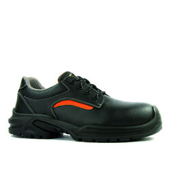 Chaussures de s&eacute;curit&eacute; basses MESIC S3 CI SRC SENAS