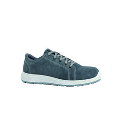 Chaussures de s&eacute;curit&eacute; basses NASSAU S3 CI SRC SENAS