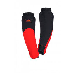 Manchettes de b&ucirc;cheronnage 1SXA SENAS