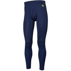Cale&ccedil;on thermique HH LIFA PANT SENAS