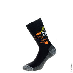 Chaussettes CHALEUR SENAS