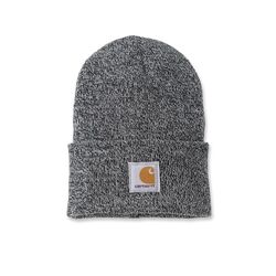 Bonnet WATCH HAT SENAS