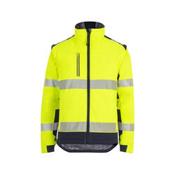 Softshell HV SHERPA SENAS