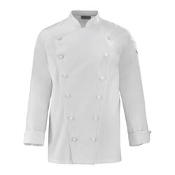 Veste PLATINE SENAS
