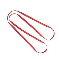 Anneau d'ancrage TEXTILE SENAS Anneau d'ancrage TEXTILE SENAS