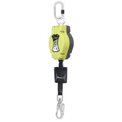 Antichute Helixon-S sangle SENAS Antichute Helixon-S sangle SENAS